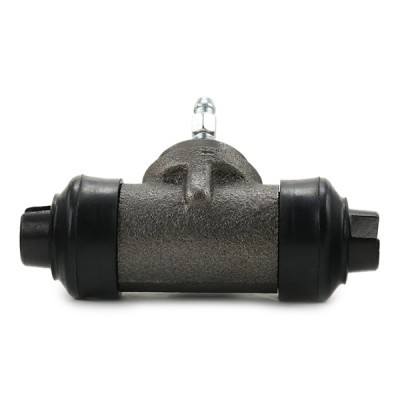 Radbremszylinder RIDEX 277W0070 277W0070 - foto 5