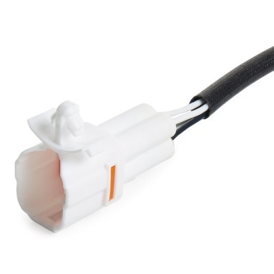 Lambdasonde RIDEX 3922L0292 3922L0292 - foto 5