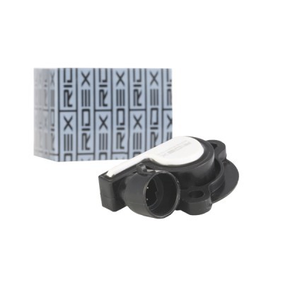 Sensor, Drosselklappenstellung RIDEX 3940T0007 3940T0007 - foto 4