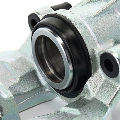 Bremssattel RIDEX 78B0825R 78B0825R - foto 5