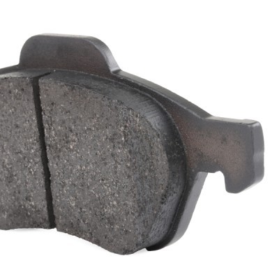Bremsbeläge Satz RIDEX 402B0471 402B0471 - foto 10