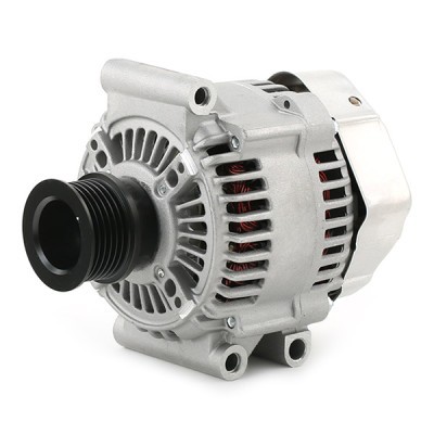 Generator RIDEX 4G0362 4G0362 - foto 6