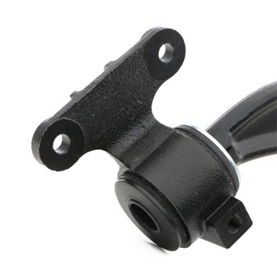 Querlenker RIDEX 273C0696 273C0696 - foto 6