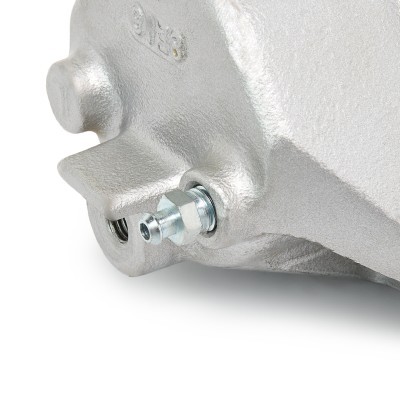 Bremssattel RIDEX 78B2754R 78B2754R - foto 5
