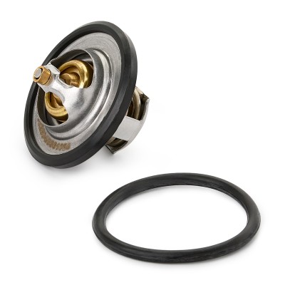 Thermostat, Kühlmittel RIDEX 316T0029 316T0029 - foto 3