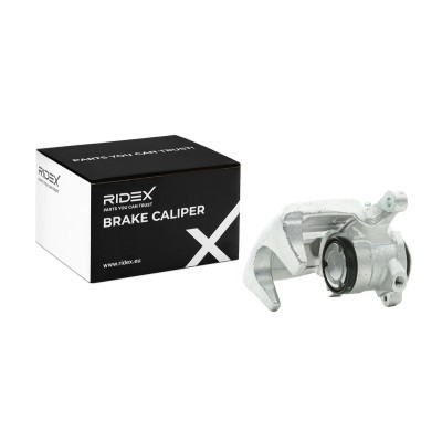 Bremssattel RIDEX 78B1094 78B1094 - foto 2