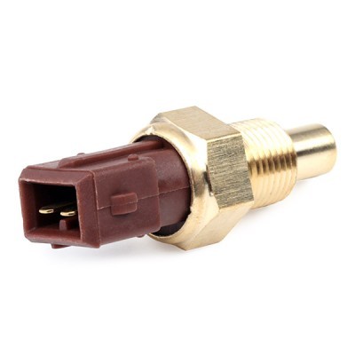 Sensor, Kühlmitteltemperatur RIDEX 830C0039 830C0039 - foto 7