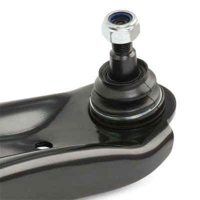 Querlenker RIDEX 273C1092 273C1092 - foto 6