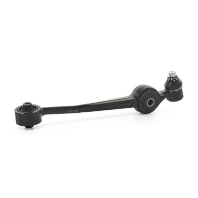 Querlenker RIDEX 273C0288 273C0288 - foto 5