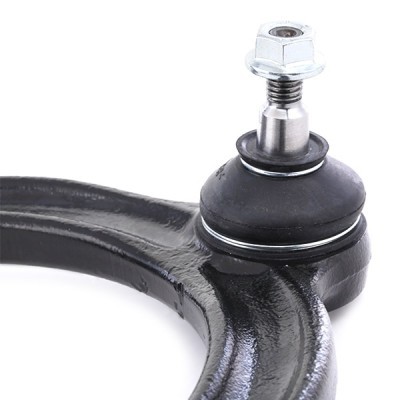 Querlenker RIDEX 273C0997 273C0997 - foto 5