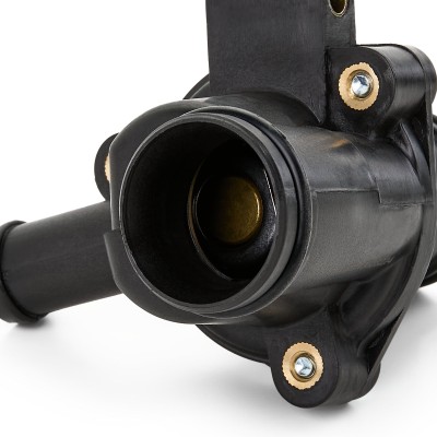 Thermostat, Kühlmittel RIDEX 316T0135 316T0135 - foto 5