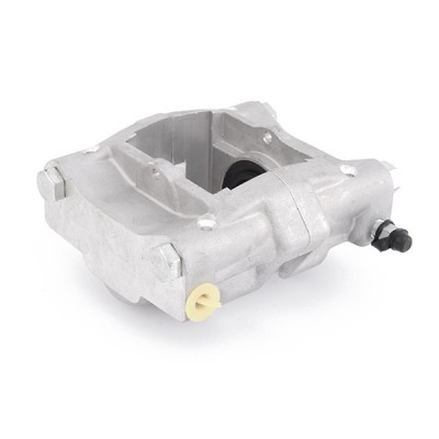 Bremssattel RIDEX 78B0022 78B0022 - foto 3