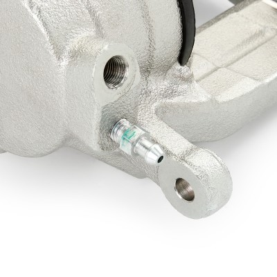 Bremssattel RIDEX 78B0245 78B0245 - foto 6