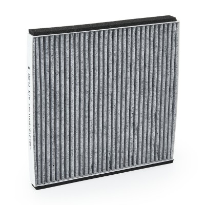 Filter, Innenraumluft RIDEX 424I0065 424I0065 - foto 6