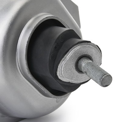 Motoraufhängung RIDEX 247E0437 247E0437 - foto 5