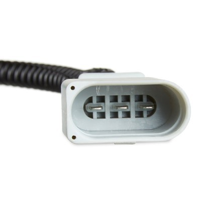 Impulsgeber, Kurbelwelle RIDEX 3946S0022 3946S0022 - foto 6