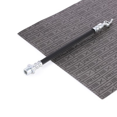 Bremsschlauch RIDEX 83B0495 83B0495 - foto 3