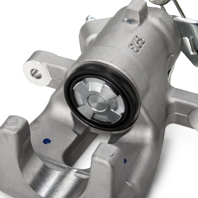 Bremssattel RIDEX 78B2542R 78B2542R - foto 5