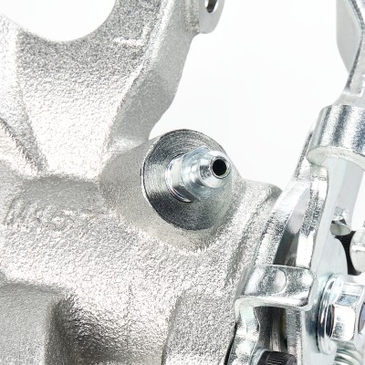 Bremssattel RIDEX 78B1015 78B1015 - foto 9