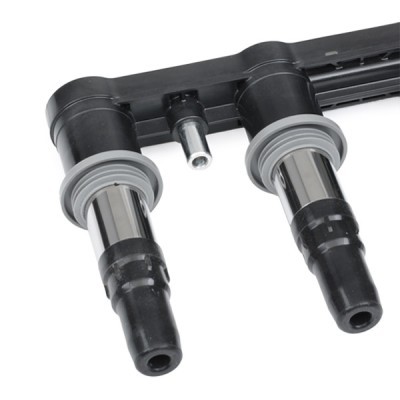 Zündspule RIDEX 689C0279 689C0279 - foto 5