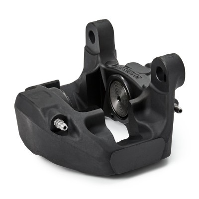 Bremssattel RIDEX 78B0481R 78B0481R - foto 3