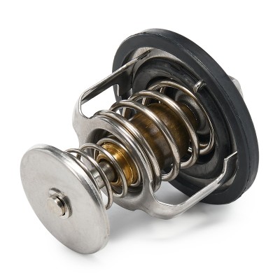 Thermostat, Kühlmittel RIDEX 316T0236 316T0236 - foto 8