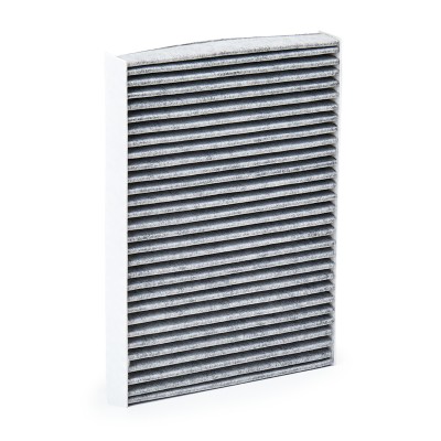 Filter, Innenraumluft RIDEX 424I0271 424I0271 - foto 5