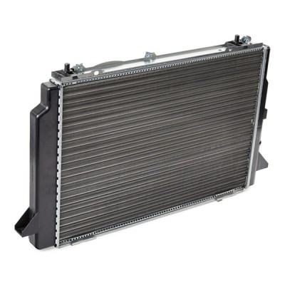 Kühler, Motorkühlung RIDEX 470R0390 470R0390 - foto 4