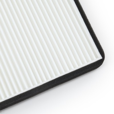 Filter, Innenraumluft RIDEX 424I0089 424I0089 - foto 8