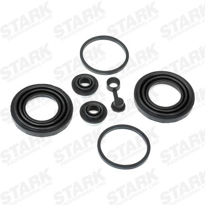 Reparatursatz, Bremssattel Stark SKRK-0730219 SKRK-0730219 - foto 2