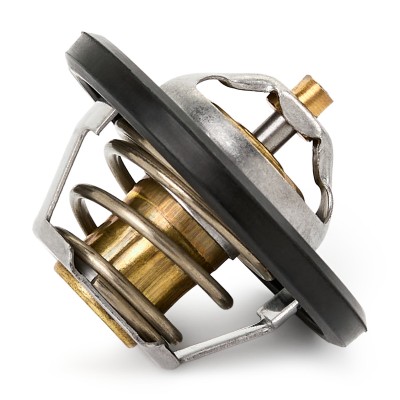 Thermostat, Kühlmittel RIDEX 316T0029 316T0029 - foto 4