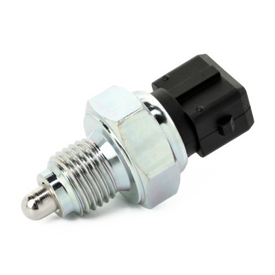 Rückfahrlichtschalter RIDEX 807S0074 807S0074 - foto 7