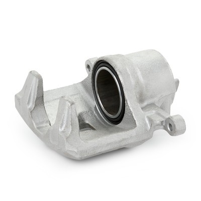 Bremssattel RIDEX 78B0558R 78B0558R - foto 3