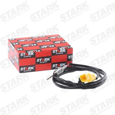 Abgastemperatursensor Stark SKEGT-1470158 SKEGT-1470158 - foto 2