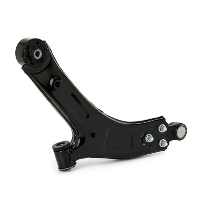 Querlenker RIDEX 273C1083 273C1083 - foto 10