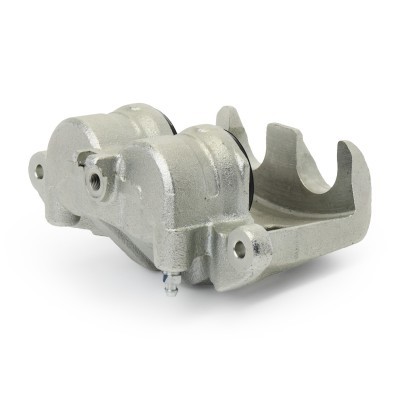 Bremssattel RIDEX 78B2426 78B2426 - foto 4