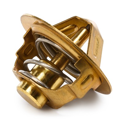 Thermostat, Kühlmittel RIDEX 316T0045 316T0045 - foto 8