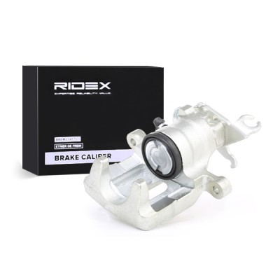 Bremssattel RIDEX 78B0137 78B0137 - foto 3