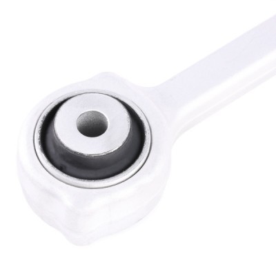 Querlenker RIDEX 273C0935 273C0935 - foto 5