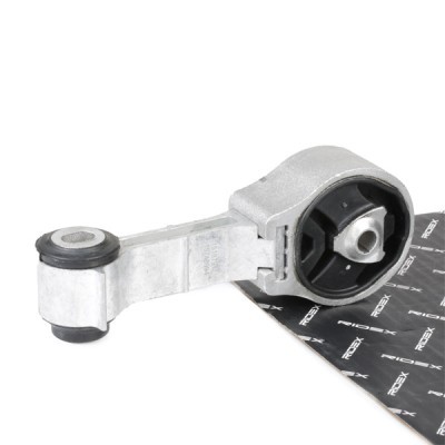 Motoraufhängung RIDEX 247E0441 247E0441 - foto 2
