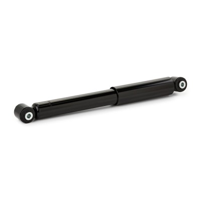 Stoßdämpfer RIDEX 854S0255 854S0255 - foto 5