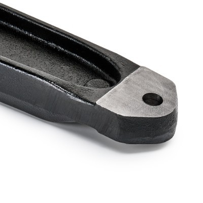 Querlenker RIDEX 273C2748 273C2748 - foto 7