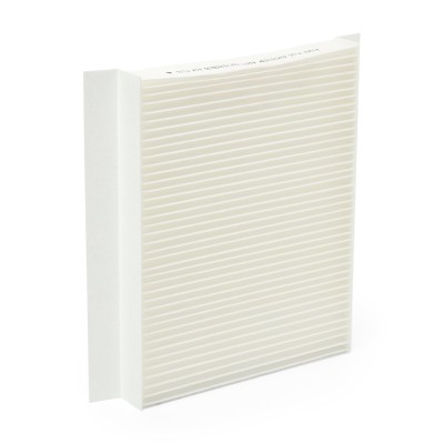 Filter, Innenraumluft RIDEX 424I0103P 424I0103P - foto 3