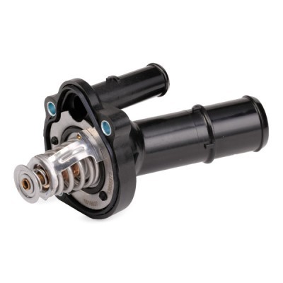 Thermostat, Kühlmittel RIDEX 316T0250 316T0250 - foto 3