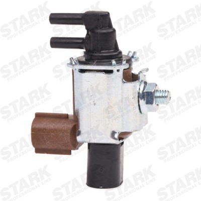 Turbo boost pressure sensor Stark SKPCT-2740055 SKPCT-2740055 - foto 4