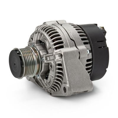 Generator RIDEX 4G0175R 4G0175R - foto 4