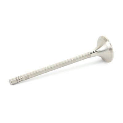 Auslassventil RIDEX 1270O0050 1270O0050 - foto 8