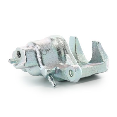 Bremssattel RIDEX 78B2176R 78B2176R - foto 4