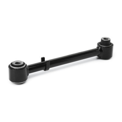 Querlenker RIDEX 273C1514 273C1514 - foto 3