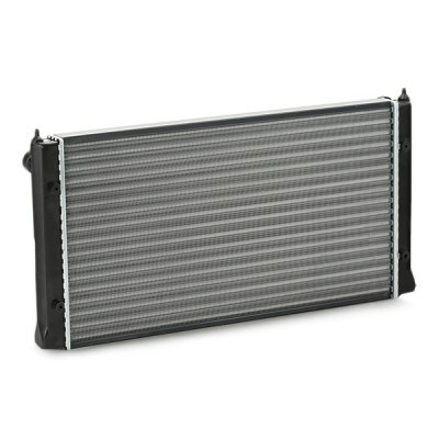 Kühler, Motorkühlung RIDEX 470R0677 470R0677 - foto 4